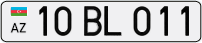 10BL011