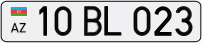 10BL023