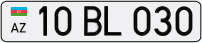 10BL030