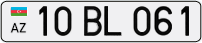 10BL061