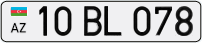 10BL078