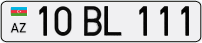 10BL111