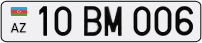 10BM006