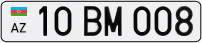 10BM008