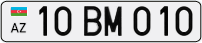 10BM010