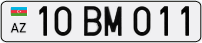 10BM011