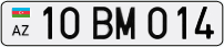 10BM014