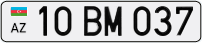 10BM037