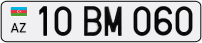10BM060
