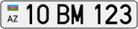 10BM123