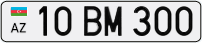 10BM300