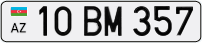 10BM357