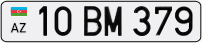 10BM379