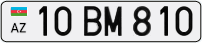10BM810