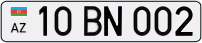 10BN002