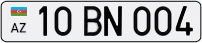 10BN004