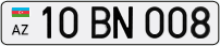 10BN008
