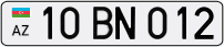 10BN012