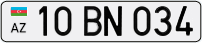 10BN034
