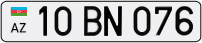 10BN076