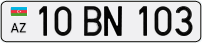 10BN103