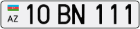 10BN111