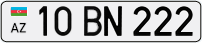 10BN222