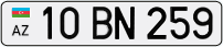 10BN259