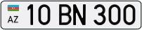 10BN300