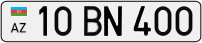 10BN400