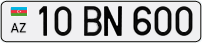 10BN600