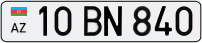 10BN840