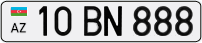 10BN888
