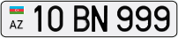 10BN999