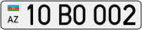 10BO002