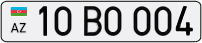 10BO004