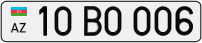 10BO006