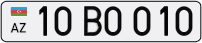10BO010