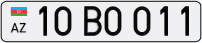 10BO011