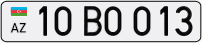 10BO013