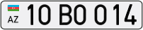 10BO014