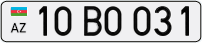 10BO031