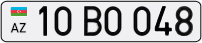 10BO048