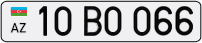 10BO066