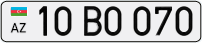 10BO070