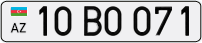 10BO071