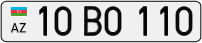 10BO110