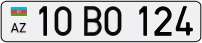 10BO124