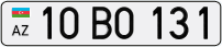 10BO131
