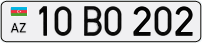 10BO202